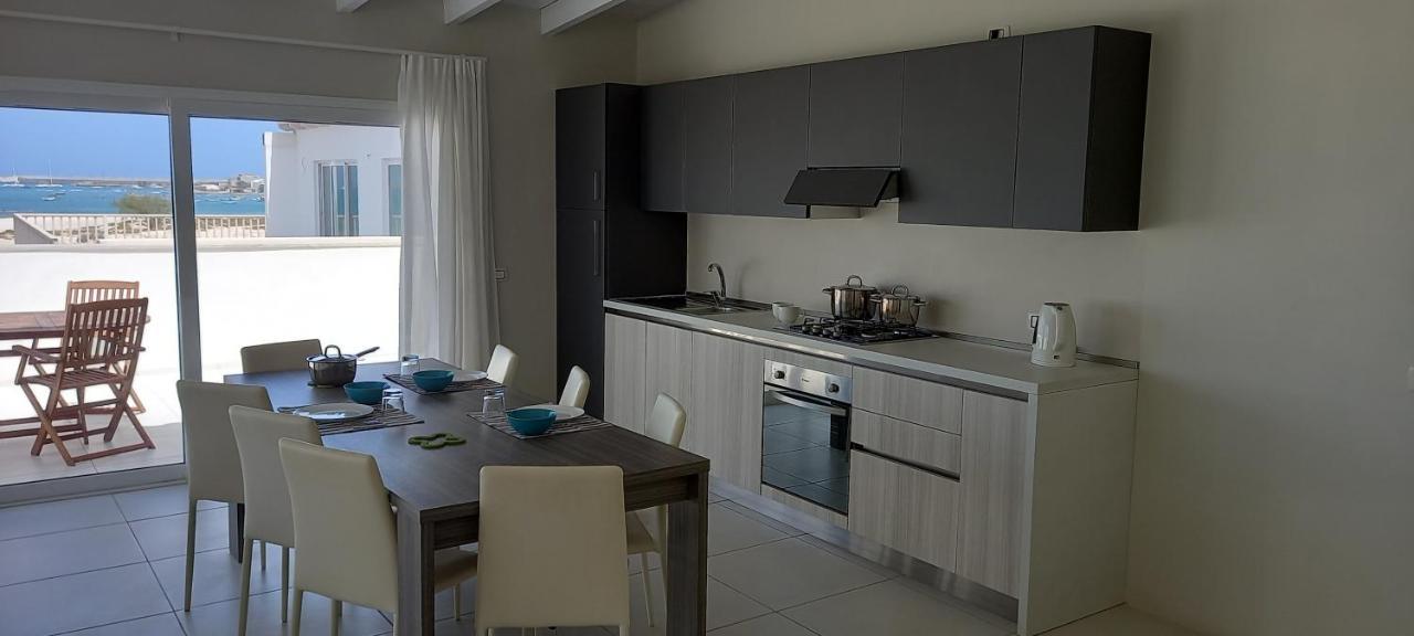Katlantik Beach House Deluxe Sal Rei Zewnętrze zdjęcie