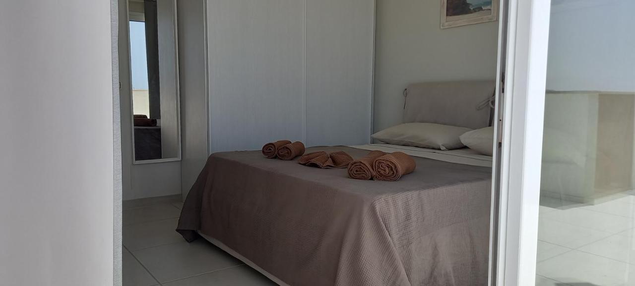 Katlantik Beach House Deluxe Sal Rei Zewnętrze zdjęcie