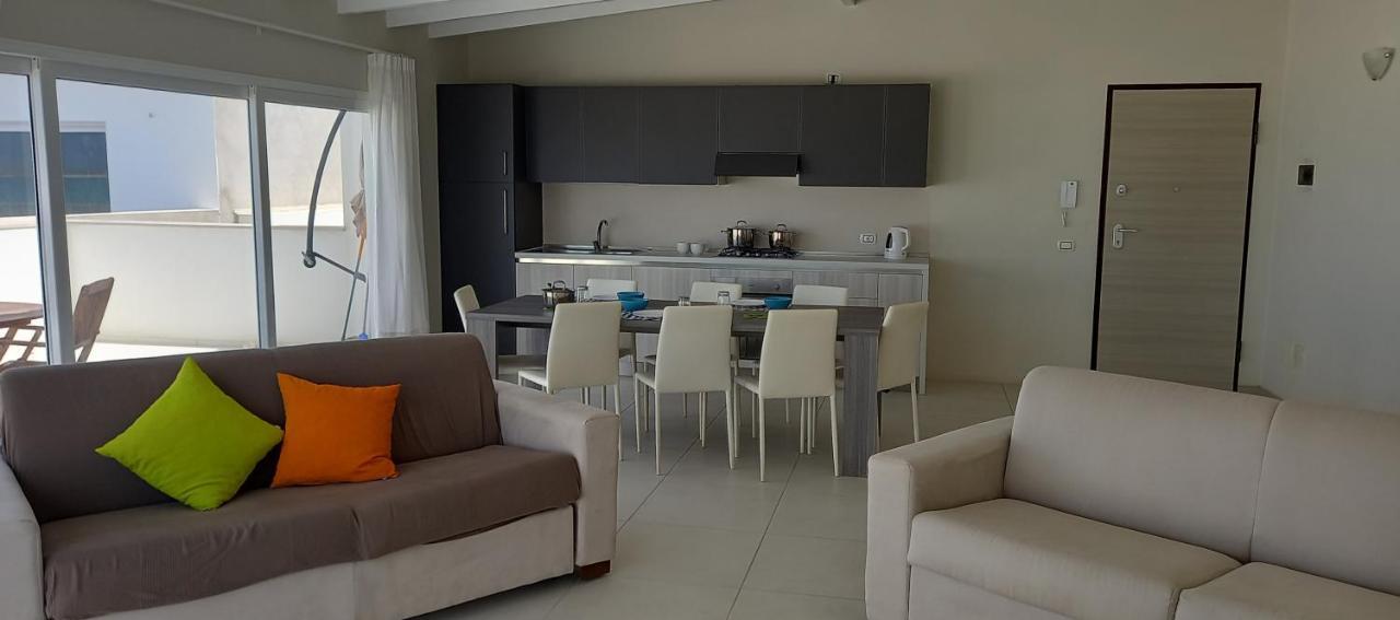 Katlantik Beach House Deluxe Sal Rei Zewnętrze zdjęcie