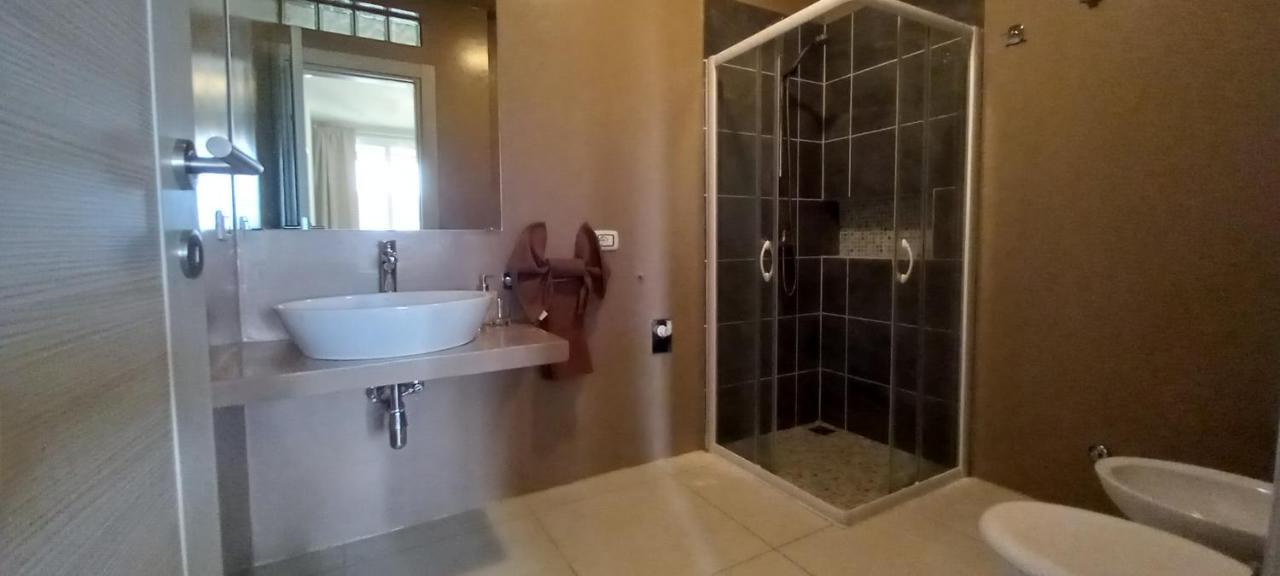 Katlantik Beach House Deluxe Sal Rei Zewnętrze zdjęcie