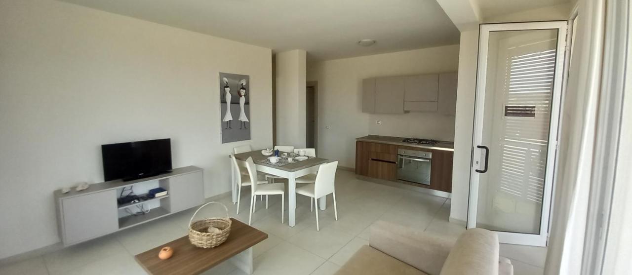Katlantik Beach House Deluxe Sal Rei Zewnętrze zdjęcie