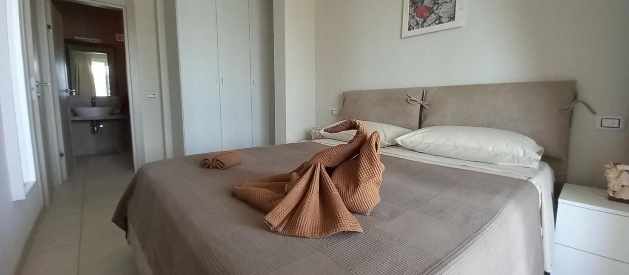 Katlantik Beach House Deluxe Sal Rei Zewnętrze zdjęcie