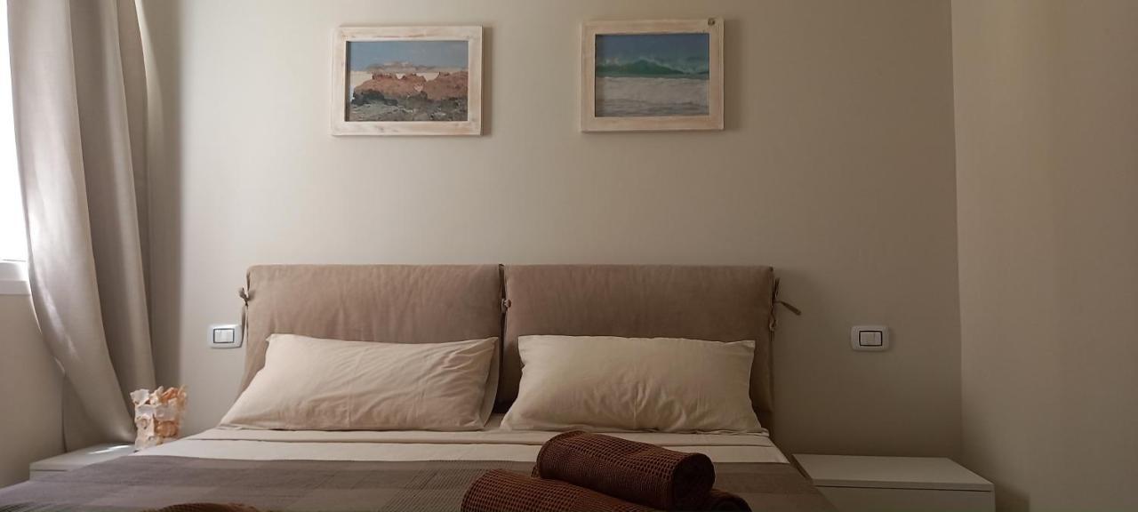 Katlantik Beach House Deluxe Sal Rei Zewnętrze zdjęcie