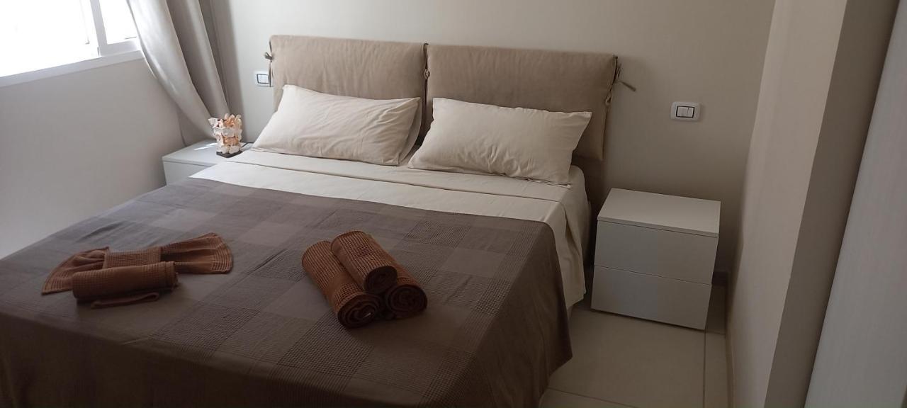 Katlantik Beach House Deluxe Sal Rei Zewnętrze zdjęcie