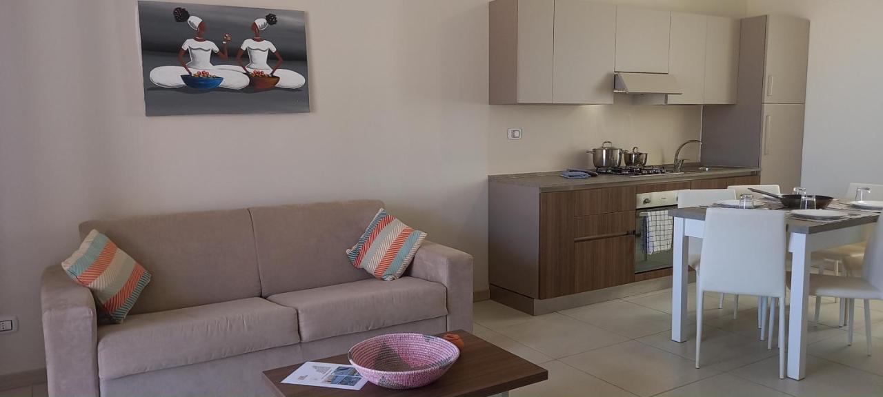 Katlantik Beach House Deluxe Sal Rei Zewnętrze zdjęcie