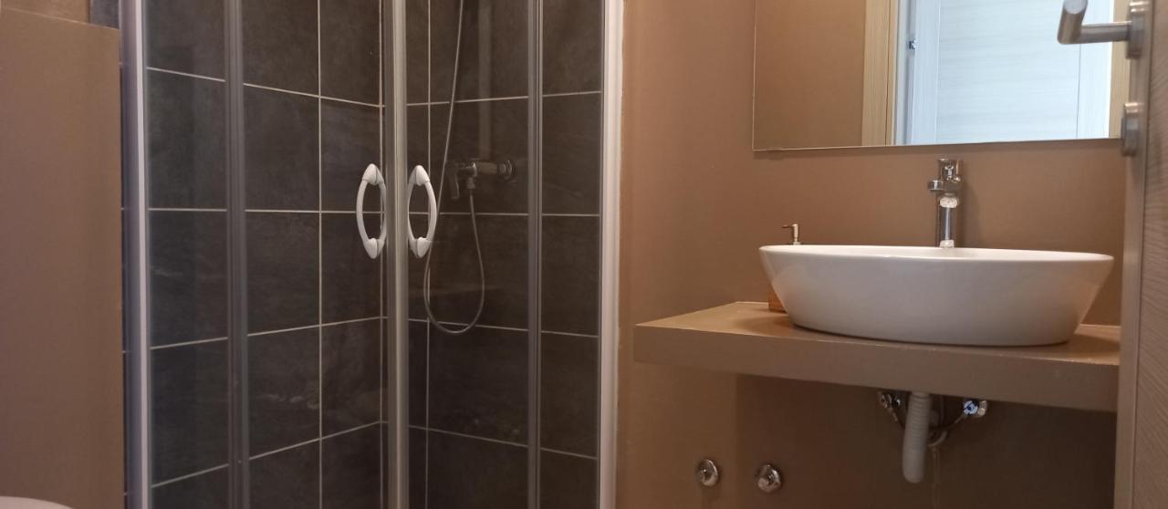 Katlantik Beach House Deluxe Sal Rei Zewnętrze zdjęcie
