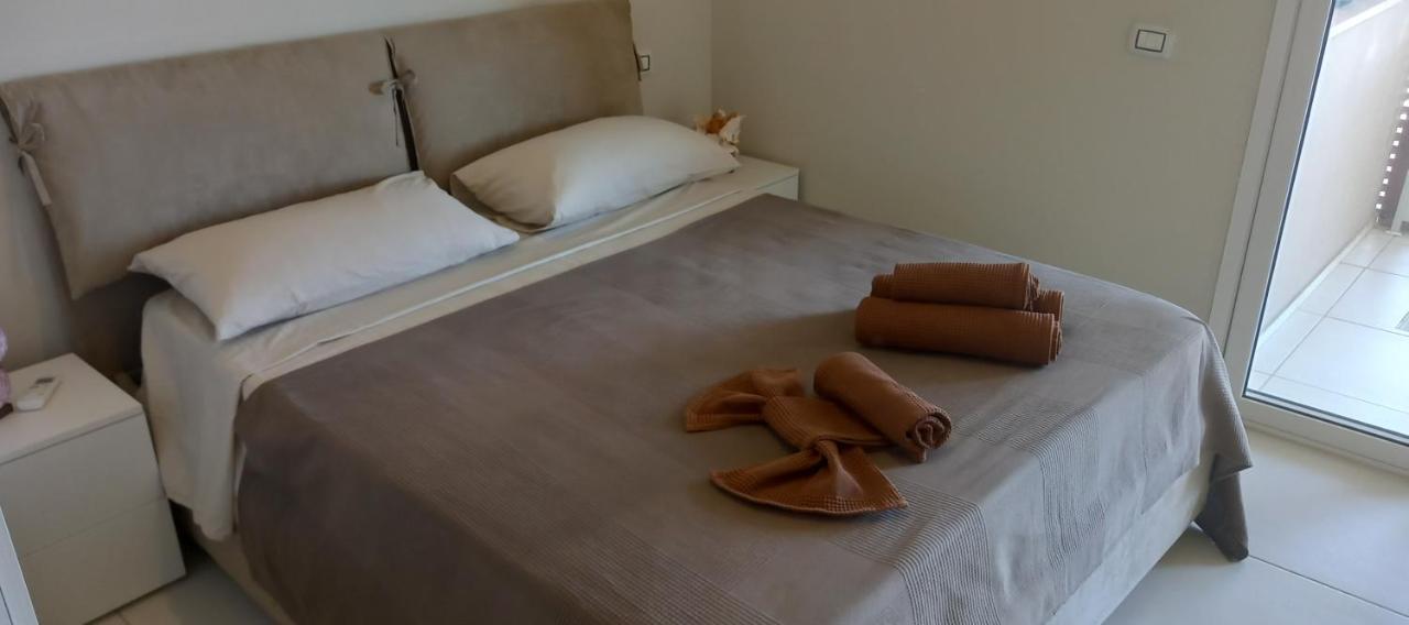 Katlantik Beach House Deluxe Sal Rei Zewnętrze zdjęcie