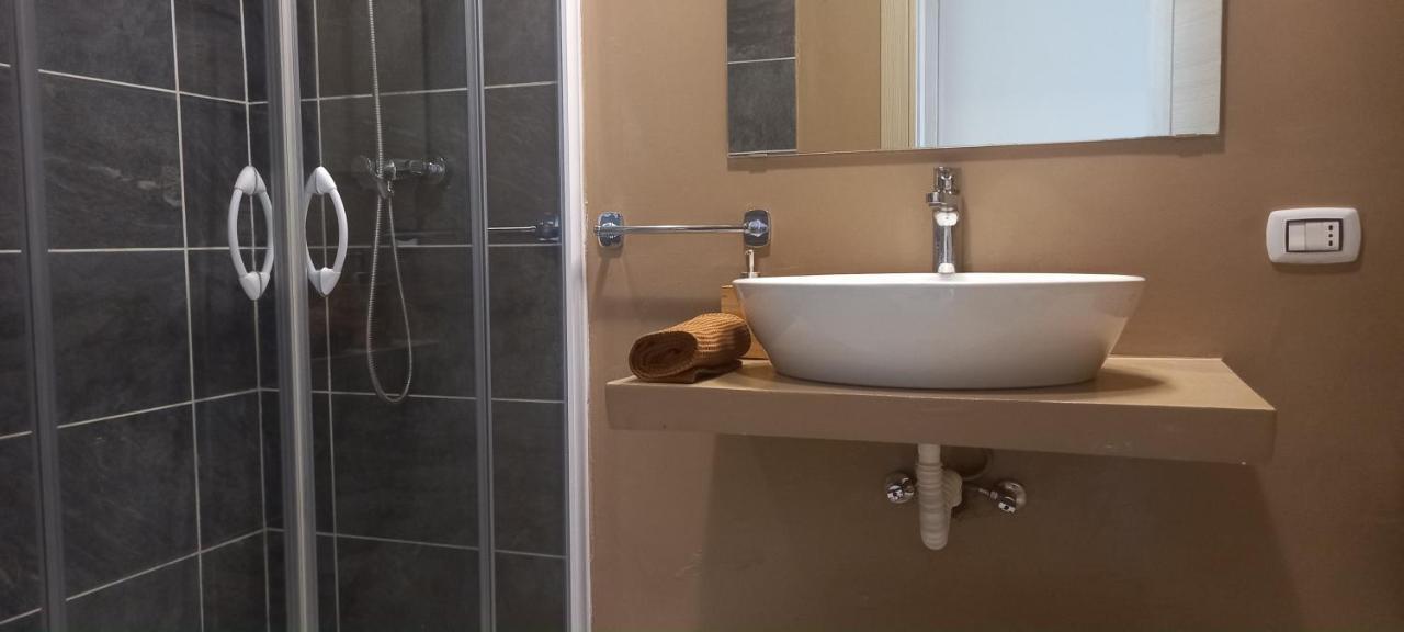 Katlantik Beach House Deluxe Sal Rei Zewnętrze zdjęcie