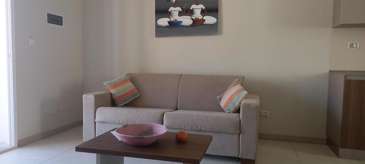 Katlantik Beach House Deluxe Sal Rei Zewnętrze zdjęcie