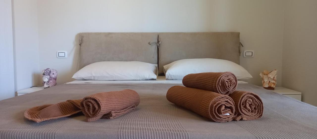 Katlantik Beach House Deluxe Sal Rei Zewnętrze zdjęcie