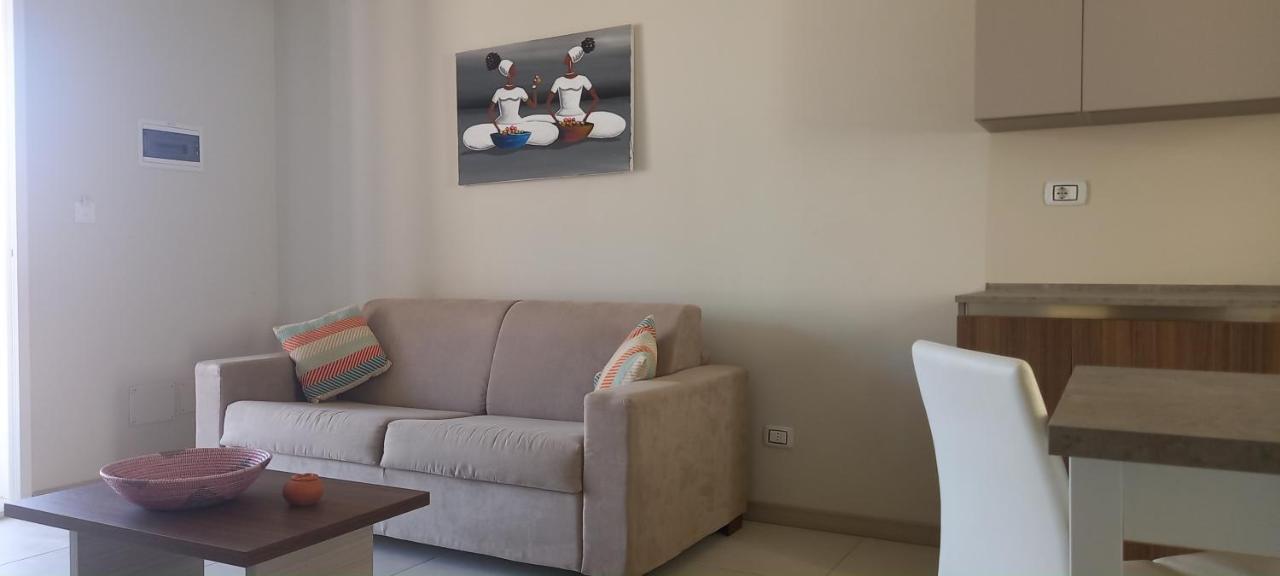 Katlantik Beach House Deluxe Sal Rei Zewnętrze zdjęcie